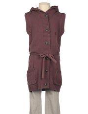 MAURO GRIFONI KIDS - Pullunder 