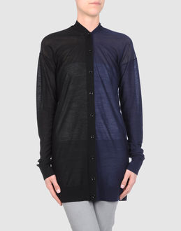 Sonia By Sonia Rykiel Cardigans - Item 39221906