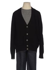 MAURO GRIFONI KIDS - Cardigan