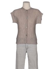 GOLD CASE - Cardigan