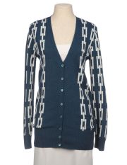 LOVE MOSCHINO - Cardigan