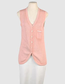 Szen - Maille - Cardigans