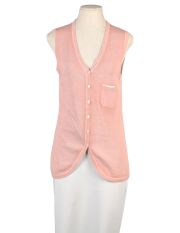 SZEN - Cardigan