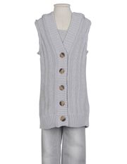 TOMMY HILFIGER - Pullunder 