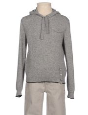 MAURO GRIFONI KIDS - Pullover mit Rundkragen