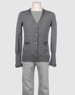 Essentiel Cardigans - Item 39222083