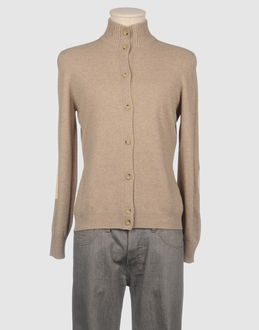 La Corte Ambrosio Cardigans - Item 39222091