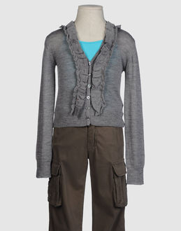 Quincy Cardigans - Item 39222130
