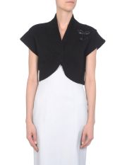 LOVE MOSCHINO - Cardigan