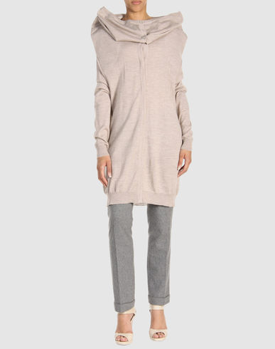 ZOOM MAISON MARTIN MARGIELA 1 - Cardigan