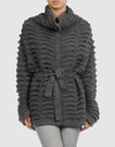 MAISON MARTIN MARGIELA 1 - Cardigan