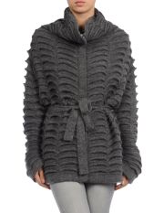MAISON MARTIN MARGIELA 1 - Cardigan