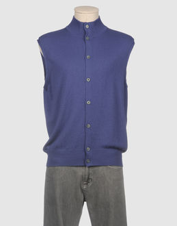 La Corte Ambrosio Cashmere Sweaters - Item 39222213