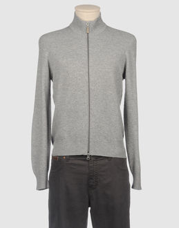 La Corte Ambrosio Cardigans - Item 39222216