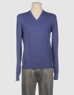 La Corte Ambrosio Cashmere Sweaters - Item 39222229