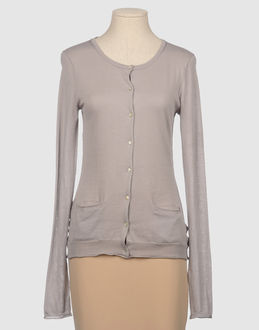 Dear Cashmere Cardigans - Item 39222292