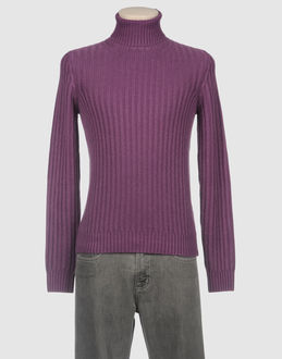 La Corte Ambrosio Cashmere Sweaters - Item 39222300
