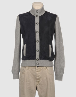 La Corte Ambrosio Cardigans - Item 39222301