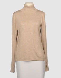 Weekend Max Mara Long Sleeve Sweaters - Item 39222302