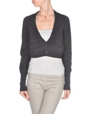 BRUNELLO CUCINELLI - Cashmere sweater