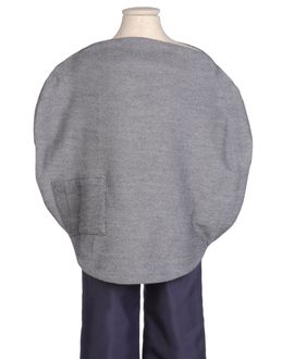 Amina Rubinacci Crewneck Sweaters - Item 39222458
