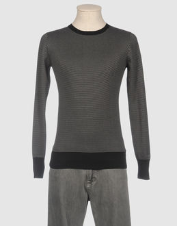 ELEMENT - MAGLIERIA - Maglie collo a giro - su YOOX.COM