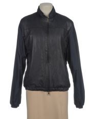 GOLD CASE - Jacket