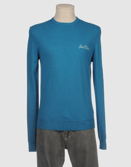 Joe Rivetto Crewneck Sweaters - Item 39222537