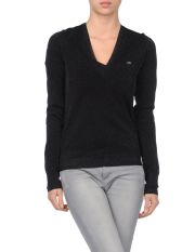 DSQUARED2 - Langarmpulli
