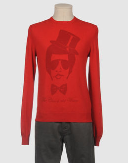 Joe Rivetto Crewneck Sweaters - Item 39222575