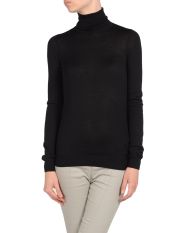 DSQUARED2 - Long sleeve sweater