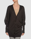 DSQUARED2 - Cardigan