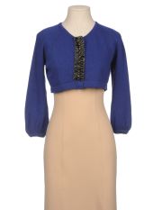 NINA - Cardigan