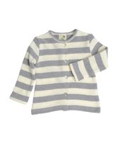 SARA ROTTA LORIA - Cardigan