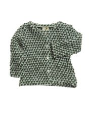 SARA ROTTA LORIA - Cardigan