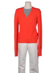 PINKO - Cardigan