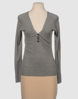 Cecilia Ferretti Cashmere Sweaters - Item 39222749