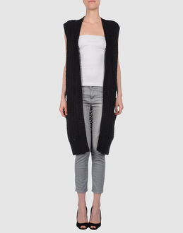 Dimensione Danza Cardigans - Item 39222795