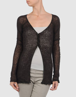 Dimensione Danza Cardigans - Item 39222847