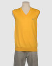 VIVIENNE WESTWOOD MAN - Pullunder 