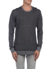DSQUARED2 - Crewneck sweater