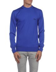VIKTOR & ROLF - Crewneck sweater