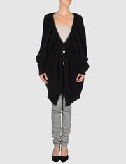 VIKTOR & ROLF - Cardigan