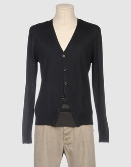 RESERVADO - MAGLIERIA - Cardigan - su YOOX.COM