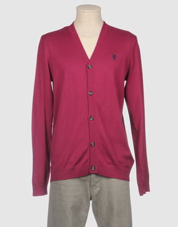Wesc Cardigans - Item 39223042