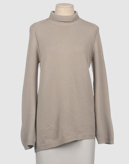 Roberta Furlanetto Cashmere Sweaters - Item 39223120
