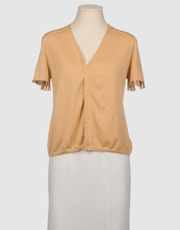 Roberta Furlanetto Cashmere Sweaters - Item 39223127