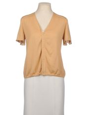 ROBERTA FURLANETTO - Cashmere sweater
