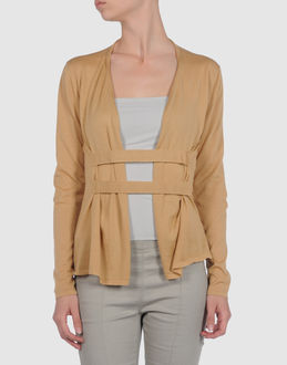 Roberta Furlanetto Cashmere Sweaters - Item 39223128