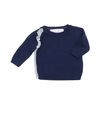 C'ERA UNA VOLTA... - Crewneck sweater